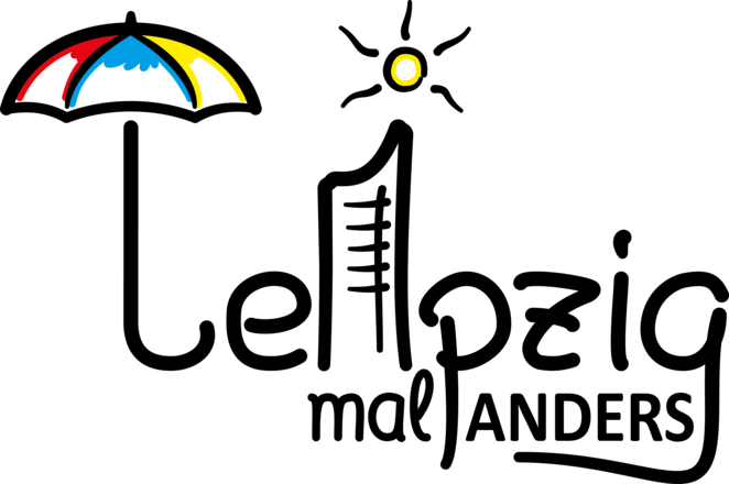 Leipzig mal anders – private Stadtrundgänge zu Fuß