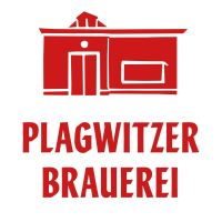 Instagram Plagwitzer Brauerei